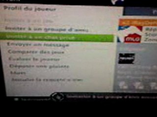 Arbitrage SozeN vs iRayZeNz