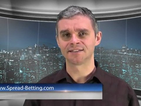 Importance of a Spread Betting Trading System