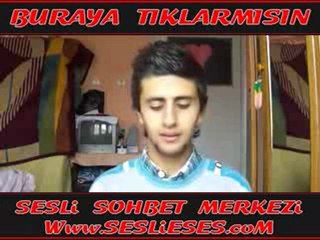 Facebook Ya-şakları EMRE BOZKURT