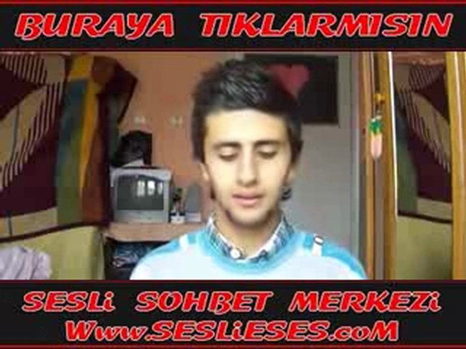 Facebook Ya-şakları EMRE BOZKURT