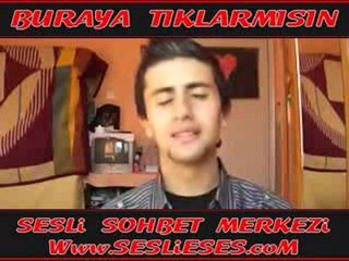 İnsanların Rezil Olma Anları Emre Bozkurt