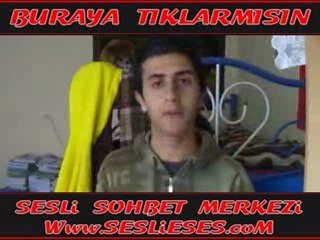 Justin & Tv Programları & Bıyıklı Kızlar EMRE BOZKURT