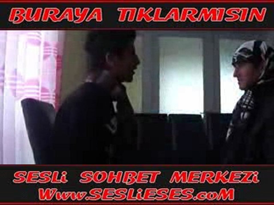 Justin Bieber Anıran Kıza Sorular Emre Bozkurt