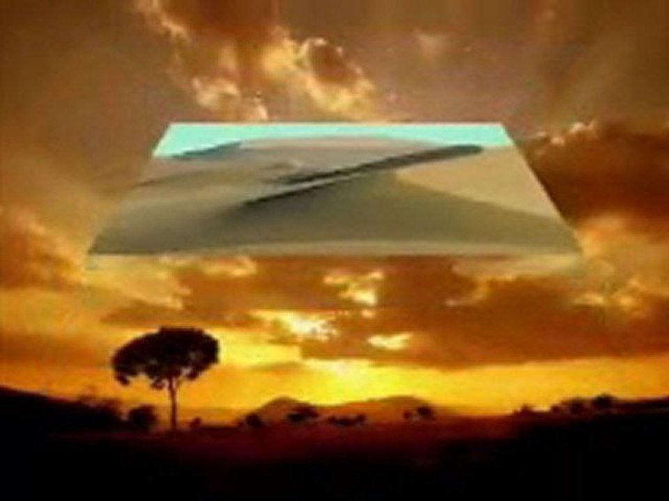 alaoui