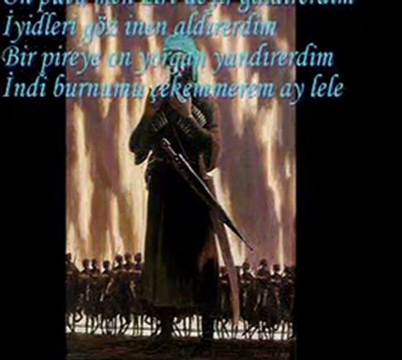 turkuaz3456