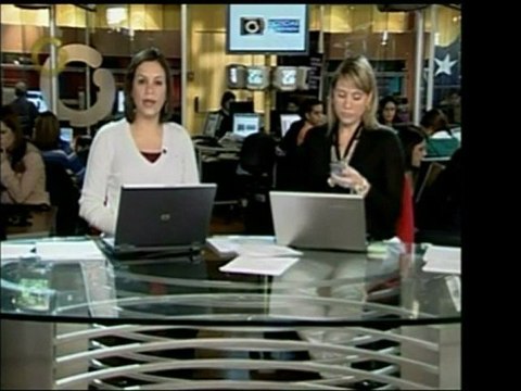 Fernando Mora necesita donantes de cualquier tipo en el Hosp