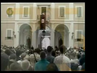 Ciudad del Vaticano designó a Pietro Parolin como Nuncio Apo