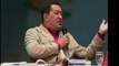 @globovision  Presidente Hugo Chavez promulgo Ley Organica d
