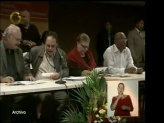 Trabajo de investigación con detalles acerca de la nueva Ley