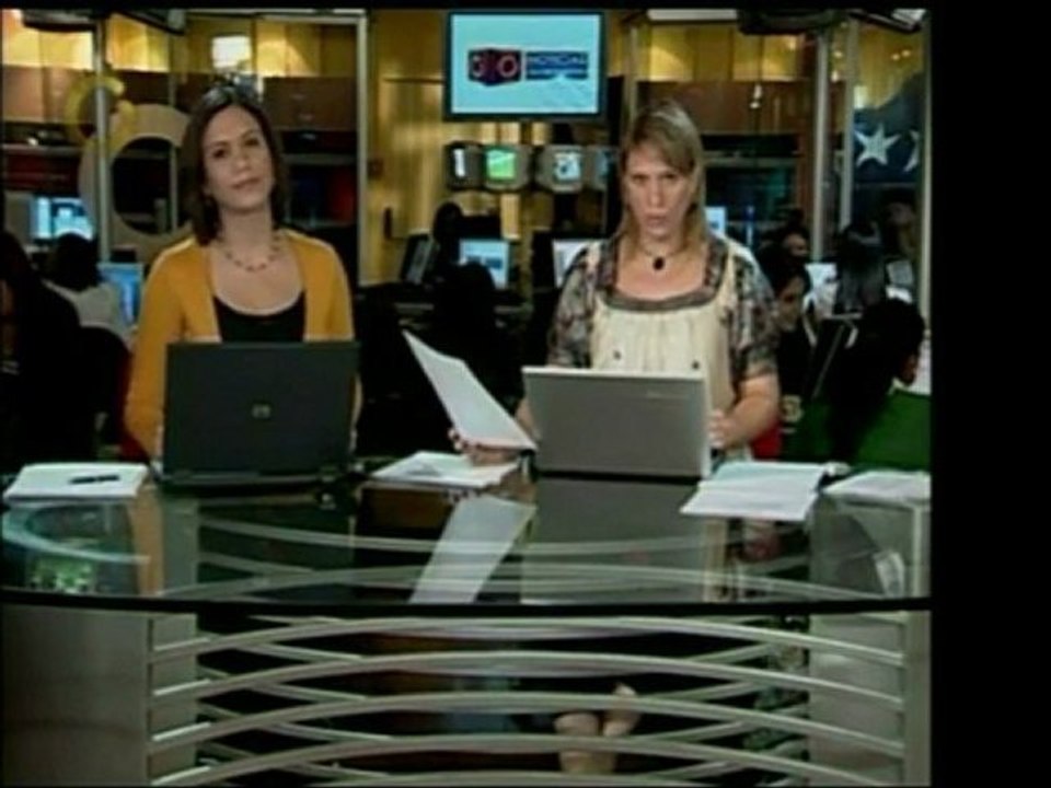 El sr. Juan Vicente Linares requiere de 14 donantes de sangr