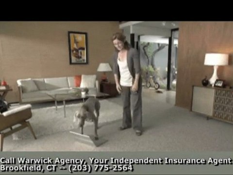 Bethel CT Get the Best Rates on Home Insurance