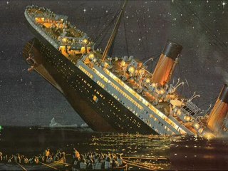 ► Jovanovic : Le système financier mondial a failli s'arrêter 3 fois