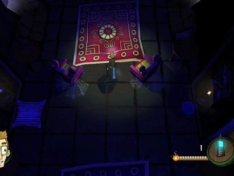 Haunted House [2010] - Haunted House [2010] - Haunted ...