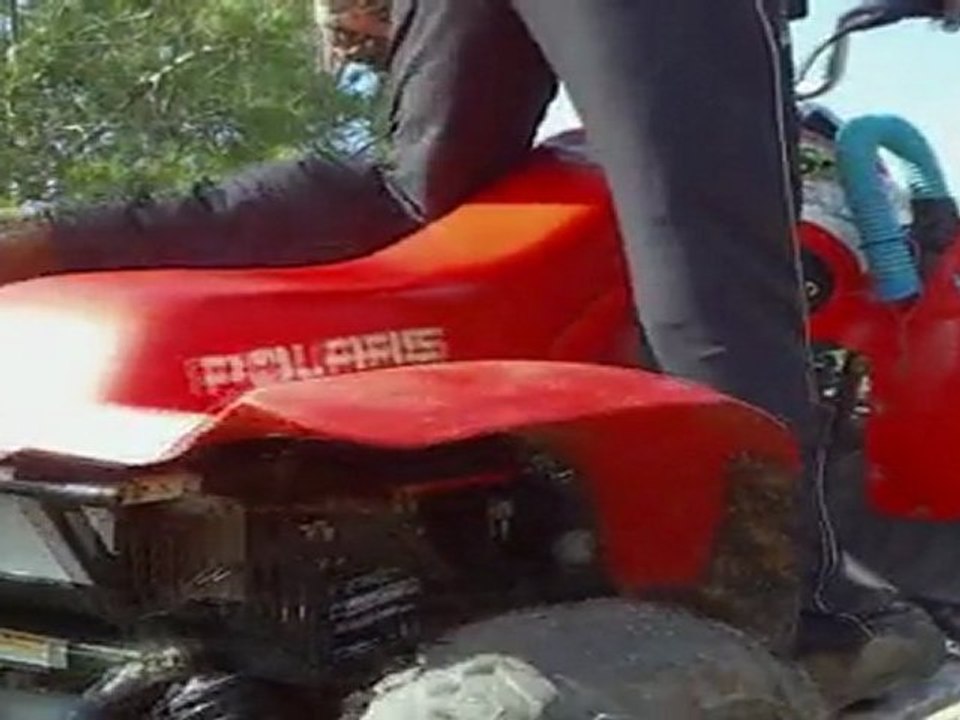 essai nouveau quad 4x4 trial 02