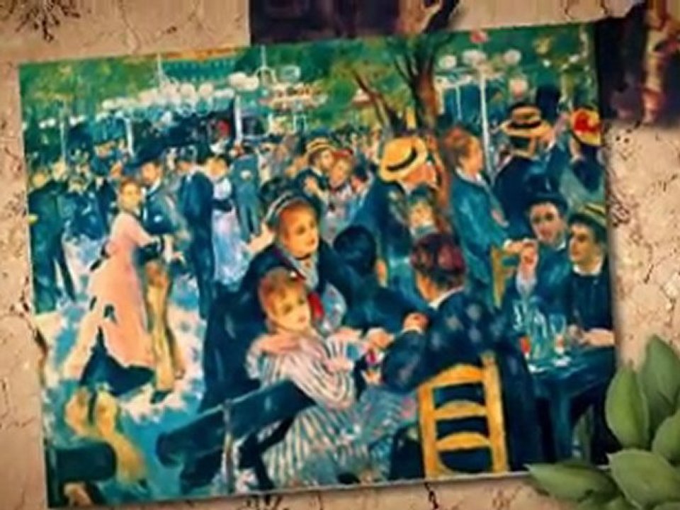 Tienda de cuadros, venta de cuadros online,