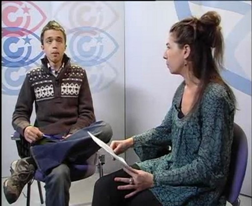 La situación política en Bolivia