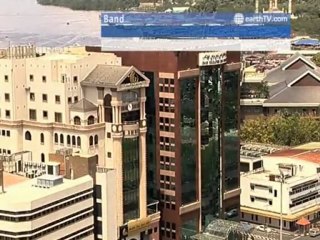 London - United Kingdom, Tenerife - Spain, Prague - Czech Republic, Geneva - Switzerland, Cannes - France, Bandar Seri Begawan - Brunei, Amsterdam - Netherlands