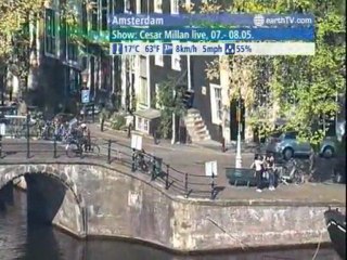 Dresden - Germany, Munich - Germany, Lucerne - Switzerland, Jerusalem - Holy Land, Amsterdam - Netherlands, Vienna - Austria, Pine Valley - Beijing - China