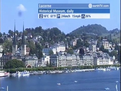 Macau SAR - China, Pine Valley - Beijing - China, Warsaw - Poland, Dresden - Germany, Lucerne - Switzerland, Melbourne - Australia, Bandar Seri Begawan - Brunei