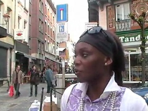 AFRICAN HEROES AWARDS A BRUXELLES 20110416_184718