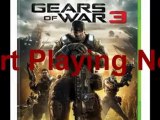 Gears of War 3 Beta Codes !!! 100 Leaked Codes UPDATE ...