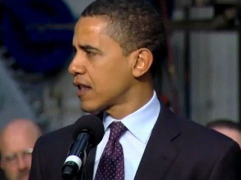 LEED Certification 402-504-3231 usvirtualinstitute.org, 'St Louis Missouri,