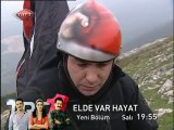 TRT1 GEZELİM GÖRELİM PROGRAMI 3