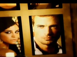 Promo Especial 50 mas Bellos maite y william