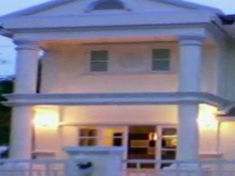 House in HaNoi, Cheap Apartments Houses Villas for rent Hanoi Vietnam