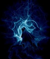 xXKaNo Ft. YaSaKLı & VaKa a.K..a iNTiŞaH - GULAMIN