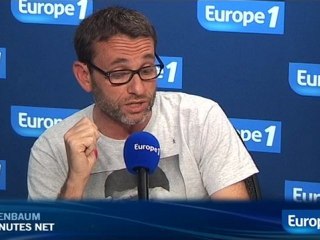 Chasse aux paratonnerres radioactifs