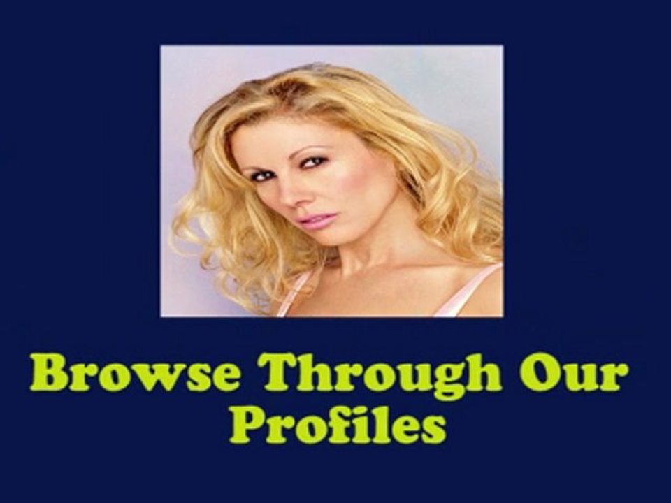 cougars online