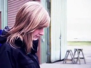 Seattle Tool Canada Testimonials - Strength, Precision, Style