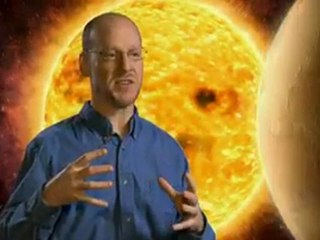 Can Galaxies Collide?