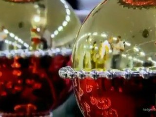 Fighting and Praying in Sao Paulo