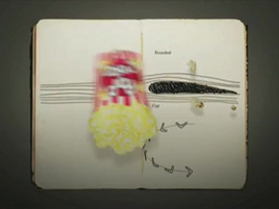 Return to Sender