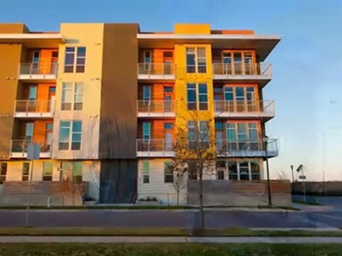 Canon 24mm Tilt Shift Lens Demonstration