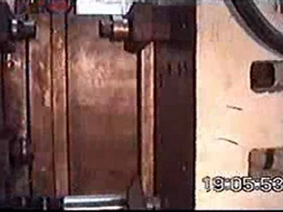 Injection Mold | Plastic Injection Mould | Injection Mould | Plastic Injection Molding Machine Manufacturer | Blow Mold | Plastic Injection Moulding Process | Injection Moulding Company | Plastic Injection Molding Company | Tool & Die Maker | Toolmaker