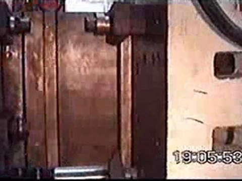 Injection Mold | Plastic Injection Mould | Injection Mould | Plastic Injection Molding Machine Manufacturer | Blow Mold | Plastic Injection Moulding Process | Injection Moulding Company | Plastic Injection Molding Company | Tool & Die Maker | Toolmaker