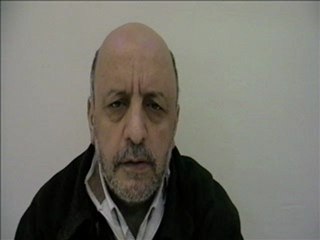 Bulunmaz, oyunculuk ve yazarlık çalışmalarını anlatıyor!