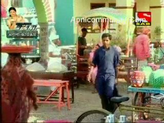 LapataGanj - 22nd April 2011 pt1