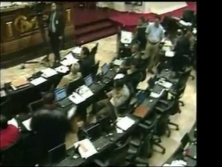 El estudio sociológico de la UCAB, Proyecto Pobreza, devela