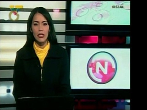 Las personas que amerizaron esta mañana, fueron rescatadas y