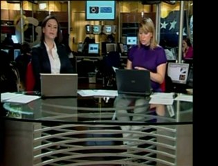 Una pequeña de 10 meses de edad nececista 20 donantes de san