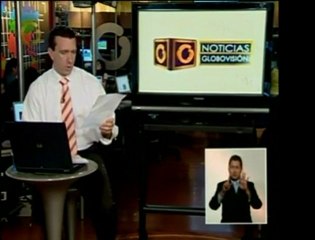 José Miguel Calcaño necesita donantes de cualquier tipo en l