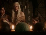 Game Of Thrones:  Episode 2  Preview Clip #2