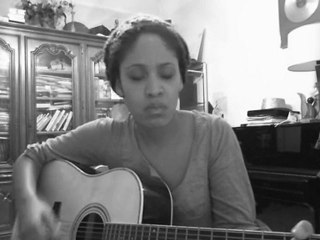 Keh mey "hélène"Rock Voisine - Casting JVSCAZ Saison #2