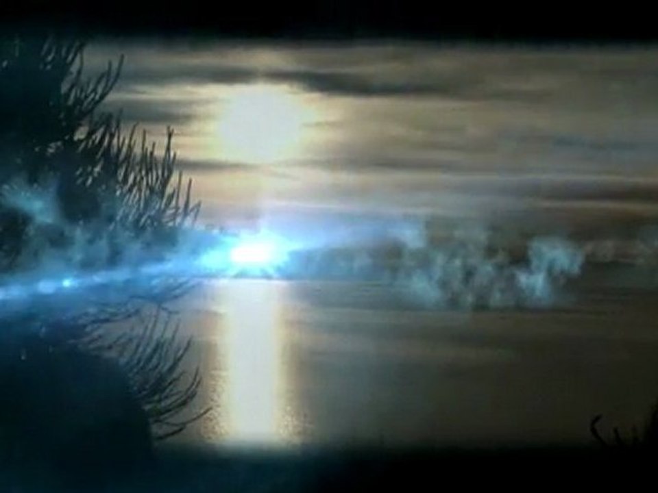 Van Tanıtım Filmi, Van'da Bir Mevsim Fragman | Framek Ji Demsalên Wanê