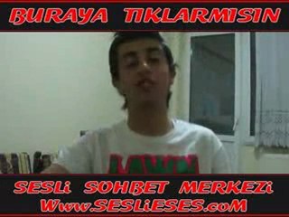 Kızlar Neyin Peşinde Emre Bozkurt