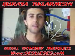 Ödev Konturolu EMRE BOZKURT